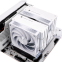 Кулер Thermalright Frost Tower 140 White - TRFT140W - фото 8