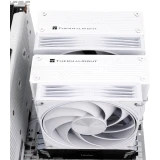 Кулер Thermalright Frost Tower 140 White (TRFT140W)