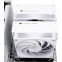 Кулер Thermalright Frost Tower 140 White - TRFT140W - фото 9