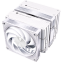 Кулер Thermalright Frost Tower 140 White - TRFT140W - фото 10
