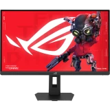 Монитор ASUS 27" XG27JCG ROG Strix 5K