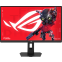 Монитор ASUS 27" XG27JCG ROG Strix 5K