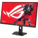 Монитор ASUS 27" XG27JCG ROG Strix 5K