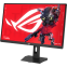 Монитор ASUS 27" XG27JCG ROG Strix 5K - фото 2