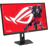 Монитор ASUS 27" XG27JCG ROG Strix 5K