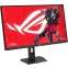 Монитор ASUS 27" XG27JCG ROG Strix 5K - фото 3