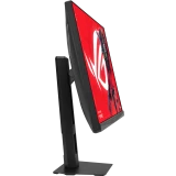 Монитор ASUS 27" XG27JCG ROG Strix 5K