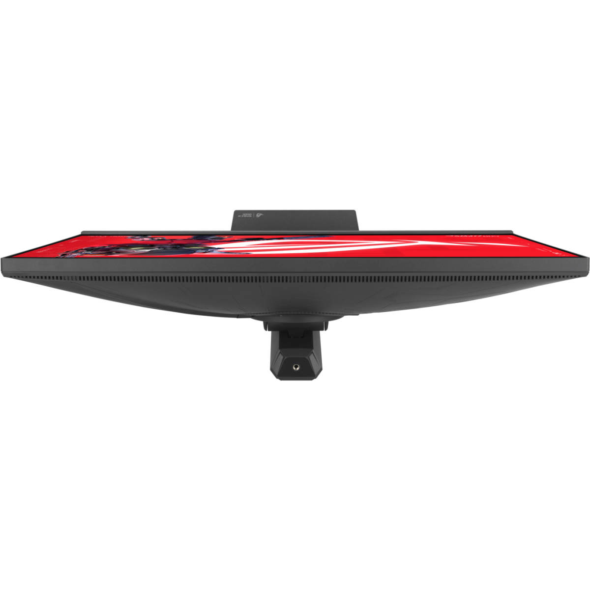 Монитор ASUS 27" XG27JCG ROG Strix 5K - фото 5