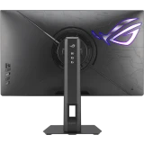 Монитор ASUS 27" XG27JCG ROG Strix 5K