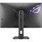 Монитор ASUS 27" XG27JCG ROG Strix 5K - фото 6