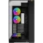 Корпус Thermalright TR-A70 FAN5-C Black - TRA70F5CB - фото 2