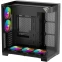 Корпус Thermalright TR-A70 FAN5-C Black - TRA70F5CB - фото 4