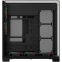 Корпус Thermalright TR-A70 FAN5-C Black - TRA70F5CB - фото 5