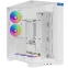 Корпус Thermalright TR-A70 FAN5-C White - TRA70F5CW