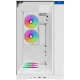 Корпус Thermalright TR-A70 FAN5-C White (TRA70F5CW)