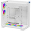 Корпус Thermalright TR-A70 FAN5-C White - TRA70F5CW - фото 4