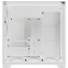 Корпус Thermalright TR-A70 FAN5-C White - TRA70F5CW - фото 5