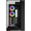 Корпус Thermalright TR-A70 FAN5-M Black - TRA70F5MB - фото 2