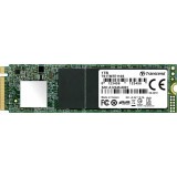Накопитель SSD 1Tb Transcend MTE110 (TS1TMTE110S)