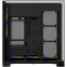Корпус Thermalright TR-A70 FAN5-M Black - TRA70F5MB - фото 5