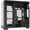 Корпус Thermalright TR-A70 FAN5-M Black - TRA70F5MB - фото 6