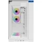 Корпус Thermalright TR-A70 FAN5-M White - TRA70F5MW - фото 2