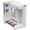 Корпус Thermalright TR-A70 FAN5-M White - TRA70F5MW - фото 3