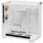 Корпус Thermalright TR-A70 FAN5-M White - TRA70F5MW - фото 4