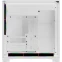 Корпус Thermalright TR-A70 FAN5-M White - TRA70F5MW - фото 5