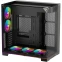 Корпус Thermalright TR-A70 ARGB FAN5-C Black - TRA70AF5CB - фото 4