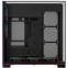 Корпус Thermalright TR-A70 ARGB FAN5-C Black - TRA70AF5CB - фото 5