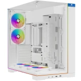 Корпус Thermalright TR-A70 ARGB FAN5-C White (TRA70AF5CW)