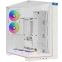 Корпус Thermalright TR-A70 ARGB FAN5-C White - TRA70AF5CW
