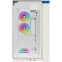 Корпус Thermalright TR-A70 ARGB FAN5-C White - TRA70AF5CW - фото 2