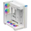 Корпус Thermalright TR-A70 ARGB FAN5-C White - TRA70AF5CW - фото 3