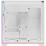 Корпус Thermalright TR-A70 ARGB FAN5-C White (TRA70AF5CW)