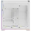 Корпус Thermalright TR-A70 ARGB FAN5-C White - TRA70AF5CW - фото 5