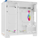 Корпус Thermalright TR-A70 ARGB FAN5-C White (TRA70AF5CW)