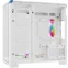 Корпус Thermalright TR-A70 ARGB FAN5-C White - TRA70AF5CW - фото 6