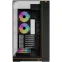 Корпус Thermalright TR-A70 ARGB FAN5-M Black - TRA70AF5MB - фото 2