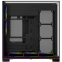 Корпус Thermalright TR-A70 ARGB FAN5-M Black - TRA70AF5MB - фото 5