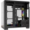 Корпус Thermalright TR-A70 ARGB FAN5-M Black - TRA70AF5MB - фото 6