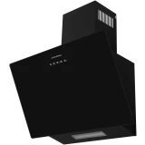 Вытяжка MAUNFELD Tina 5080 Glass Black (КА-00032828)