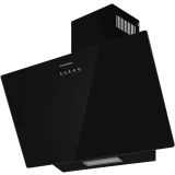 Вытяжка MAUNFELD Tina 6080 Glass Black (КА-00032831)