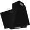 Вытяжка MAUNFELD Tina 6080 Glass Black - КА-00032831