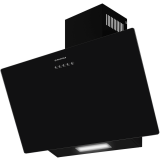 Вытяжка MAUNFELD Tina 6080 Glass Black (КА-00032831)