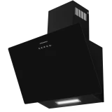 Вытяжка MAUNFELD Tina 5080 Glass Black (КА-00032828)