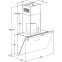 Вытяжка MAUNFELD Tina 5080 Glass Black - КА-00032828 - фото 3
