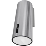Вытяжка MAUNFELD Vega 39 Wall Sensor LED Inox (КА-00031057)