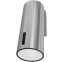 Вытяжка MAUNFELD Vega 39 Wall Sensor LED Inox - КА-00031057